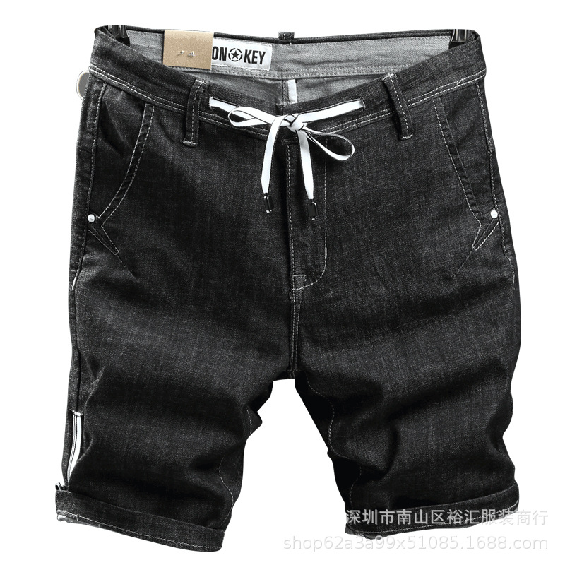 O1CN01MTF5zd1bln7683fjT_!!8601