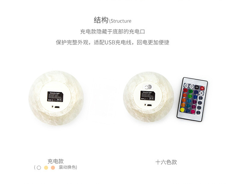 19701103787_2059684473.jpg?__r__=1751355375937