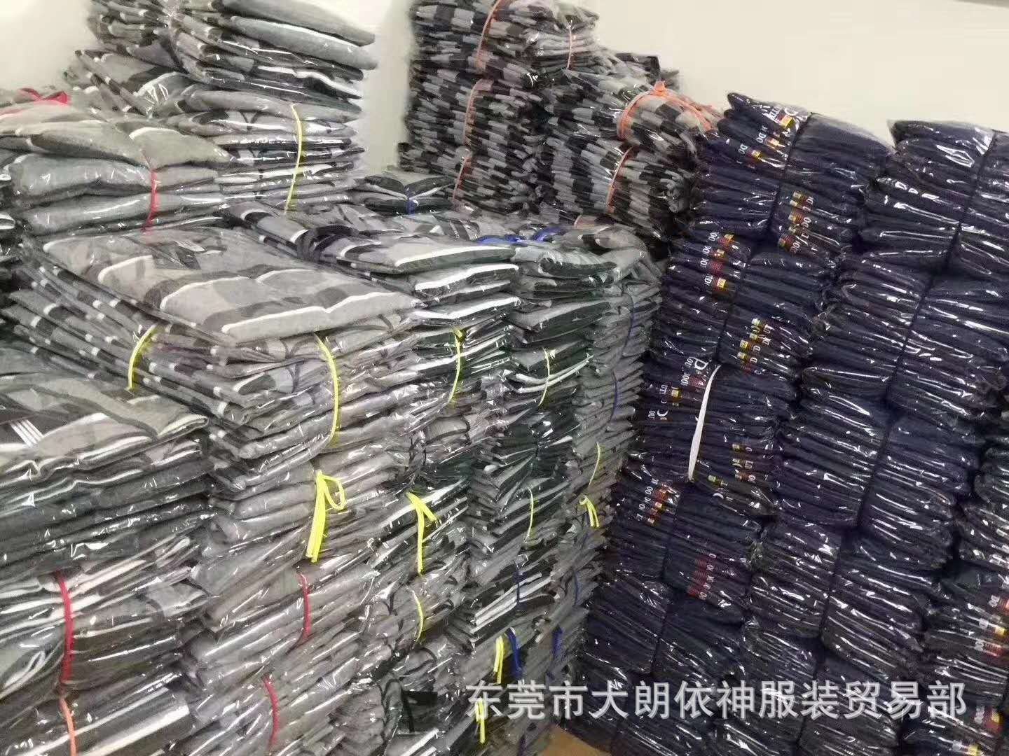 5e7eacb6d50b752bd7c9770bcea5b2