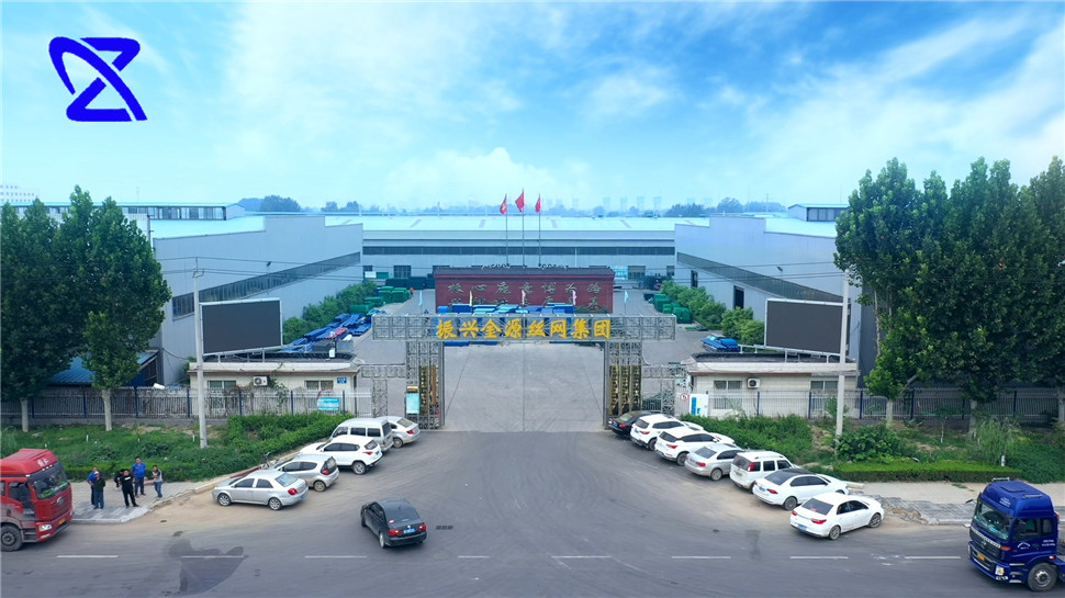 微信图片_20200311142026