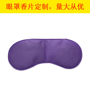 USB�������փ�đ��Ƭ ޹�²���� õ����ʾհ��ݙ��ʲݱ���