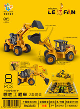 �S��168-54С���ַ��������C�ھ�C��ͯ�T�Թ���܇�к�10Ԫ