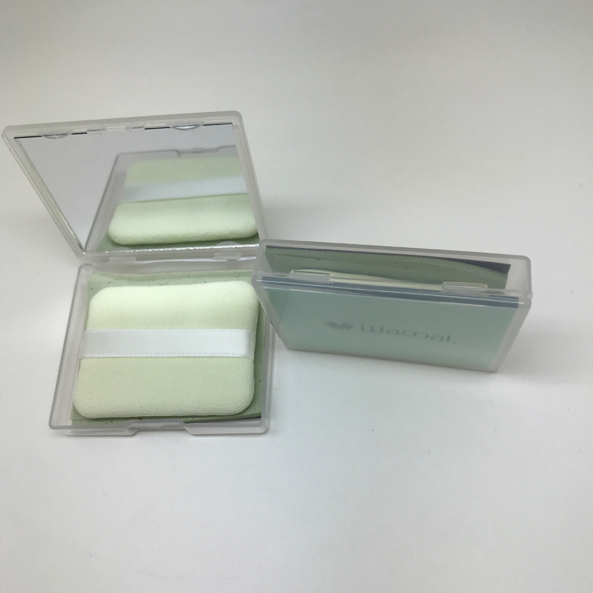 FFFEE77C34F770349D56E1DD0D1633