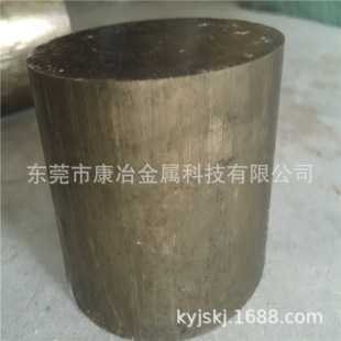 ���gӭӆُ���M��C52100�a���~�� C52100�a���~�� �~��