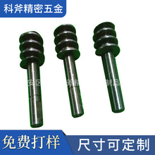 ΁�U�ӹ� ΁݆΁�U ����΁�U ΢�;��ܜp��΁݆΁�U�ӹ�