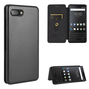 �m�ú�ݮBlackBerry KEY2̼�w�S���wƤ���֙C��key2�¿�o��