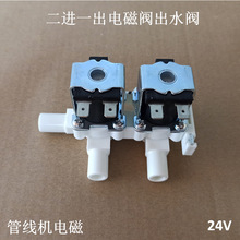 �m�����Ĺܾ��C���FCSF-03���Mһ��늴��yMG123-RMG123-D�ˮ�C