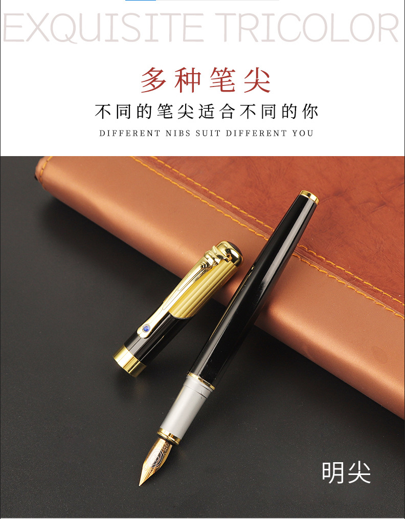 7404be9f11bd688781ae4840546f4e