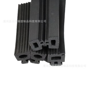 ���BĻ�����ܗl �S�Ҷ��� ���z�ܷ�l PVC�ܷ�l �z�l ���z�l