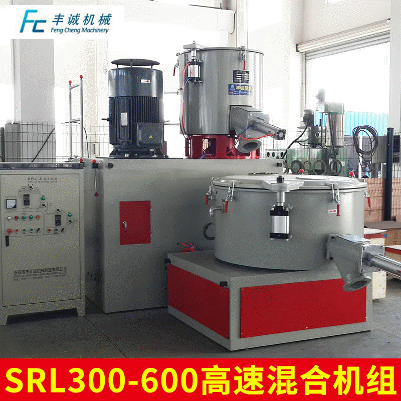 供应PVC天花板 、扣板型材生产线