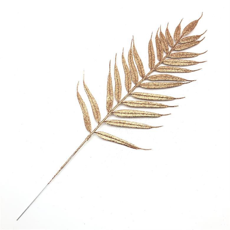 2020-12-12 220242.jpg