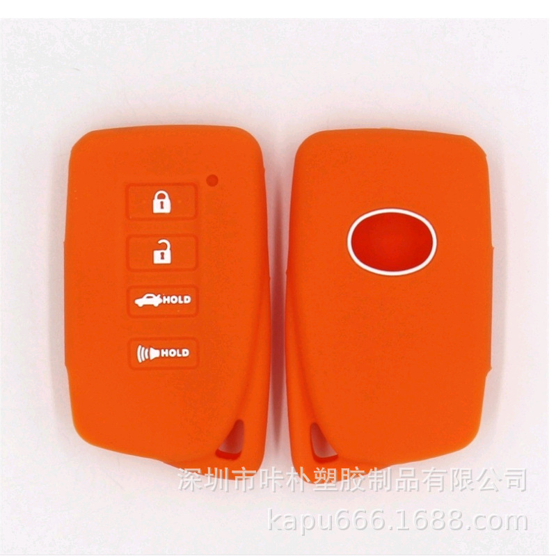 QQ图片20200306155036