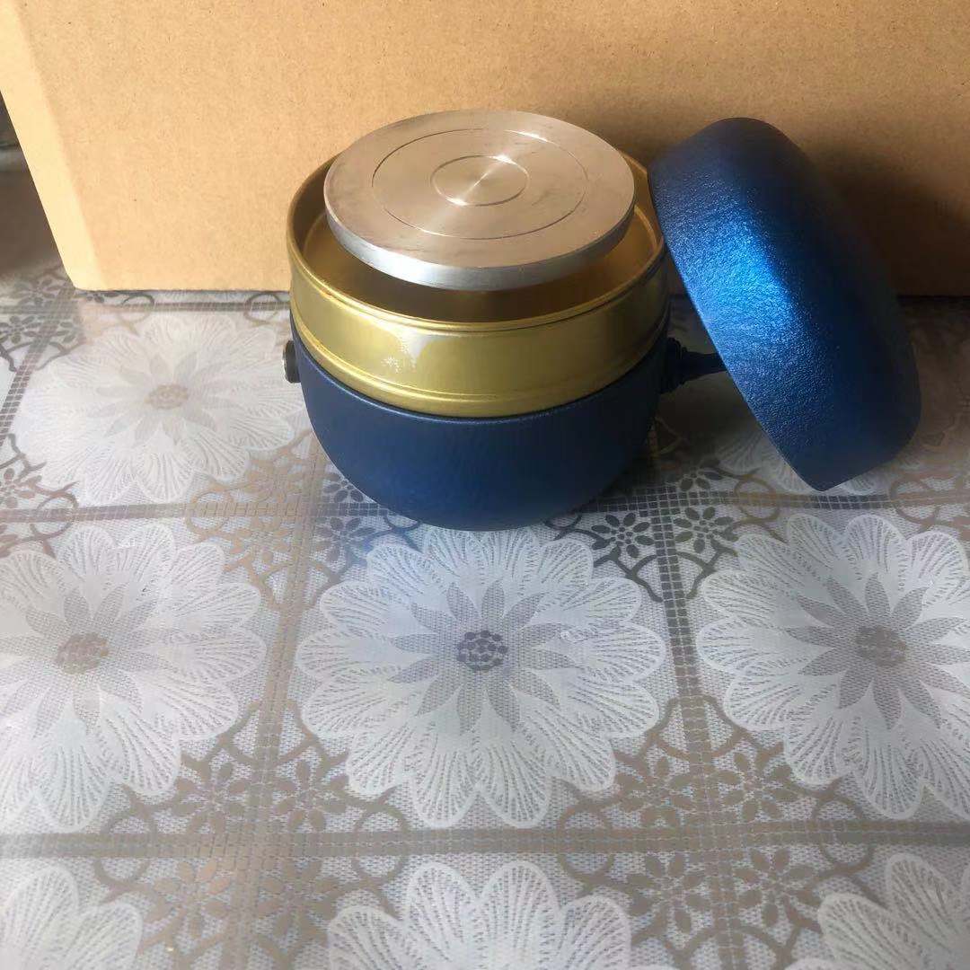 532b3c0bc93a6f2457b0525227c70b