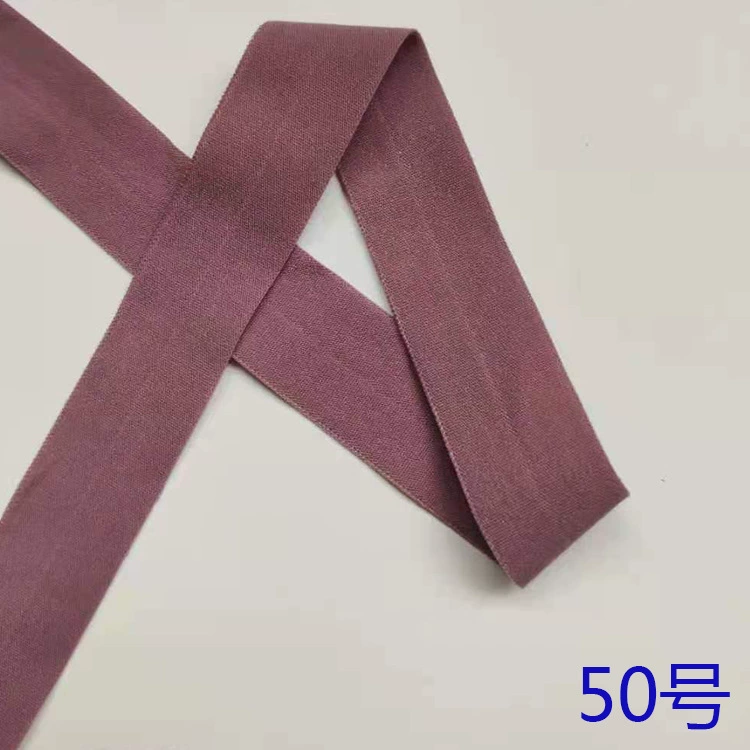 Эластичная лента (физика), на эластичной ленте, пара 7070