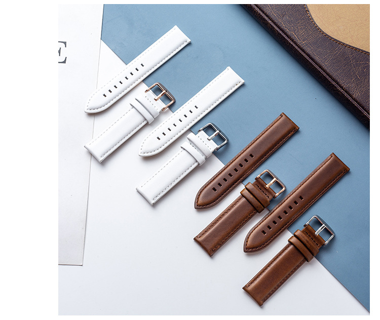 未标题-1-拷贝_17