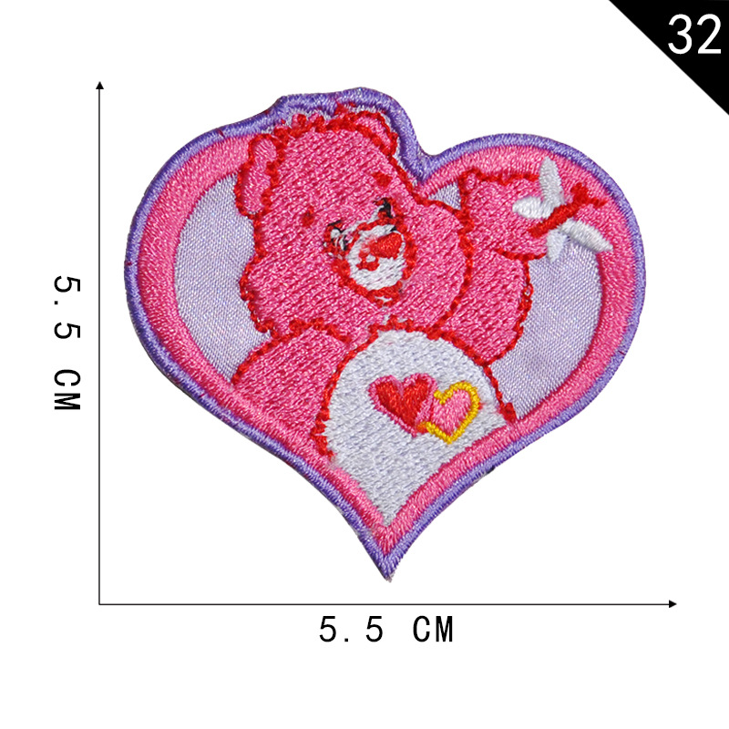 32 * 단일 단락 5 배치 불만이 발행되지 않음