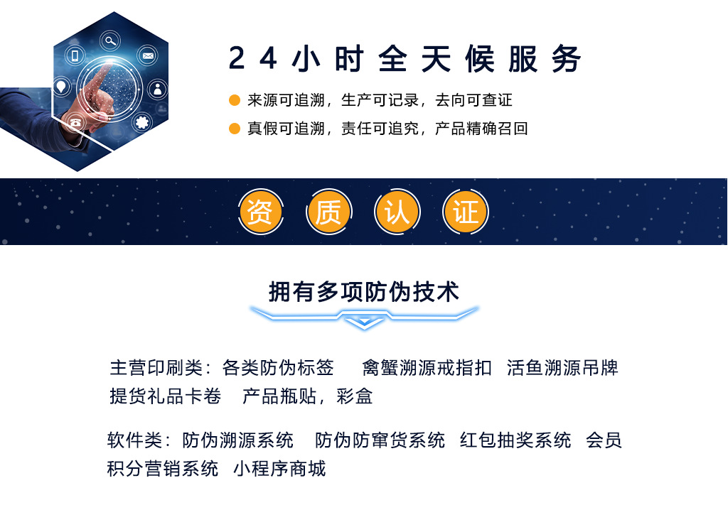 a8027a3dc4b0f7aa702e56865ba4fd