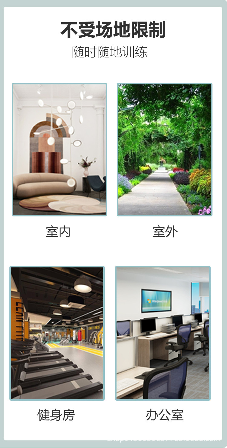 拉力器详情图-6.jpg