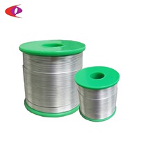 124��͜ؿ؜��a�z �М���|�͜ؽz�����c�Ͻ�z���ۺϽ����l