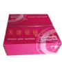 蒂森德国铝镁er5183焊丝