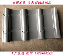 ���K�N�� ��ɫ��䓷¹������� �l����������� �A������ ����