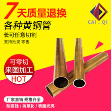 �S�~�����~���S�~�����ӹ���� ܇�z���� ܇���C�ӹ���������ӹ�