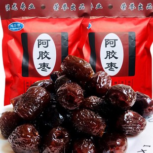 �W�������鰢�z��252g ȥ�˗������T�o�˰��z��z�����e��ʳ�Y��