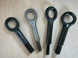 警示牌;交通警示灯;车载电器