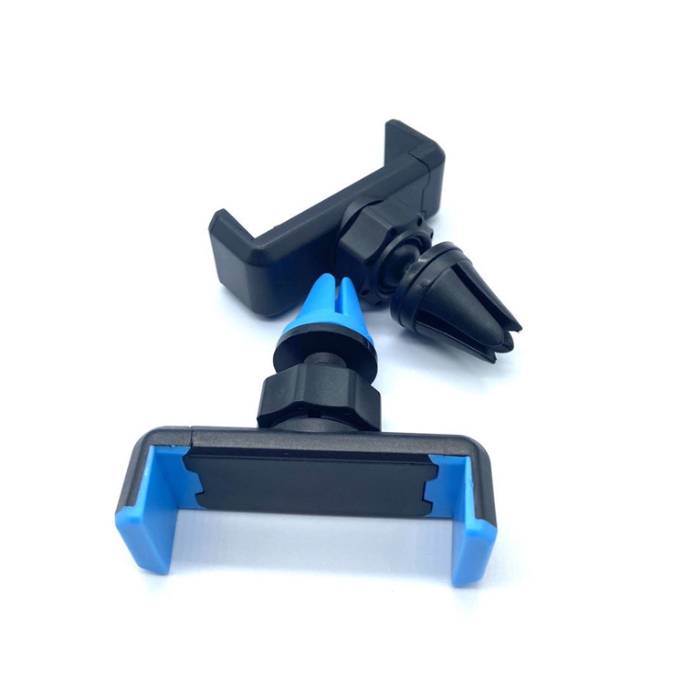 微信图片_20200415111949_副本