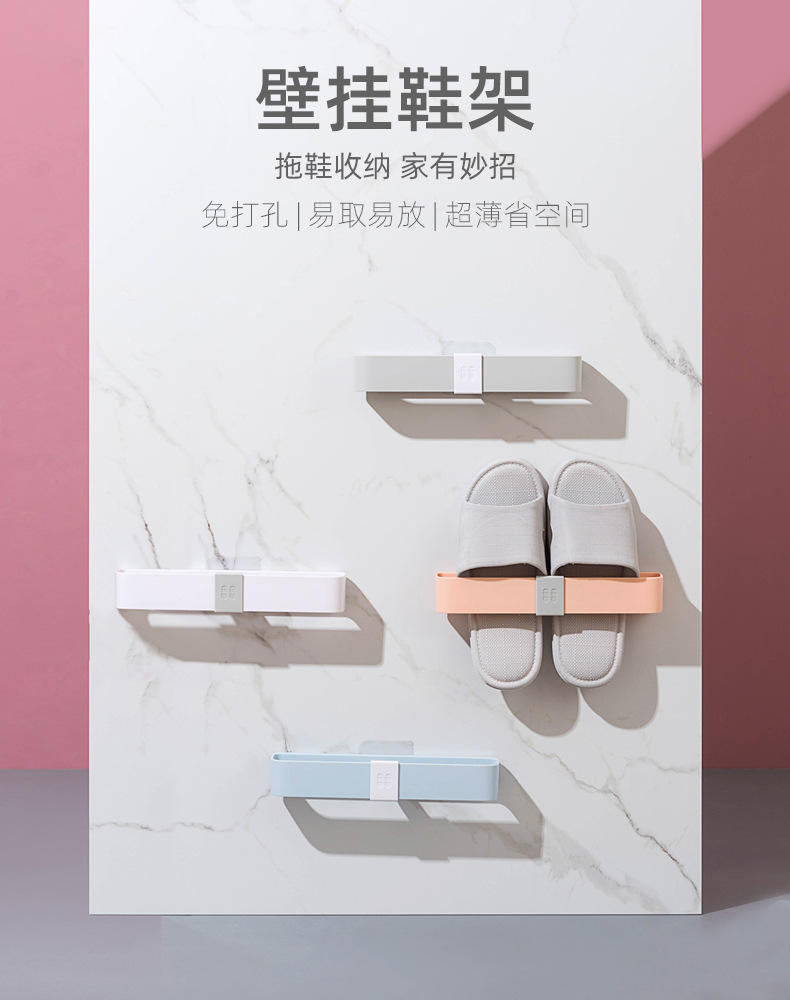 im2Ujf2kytRg+PvDMTBDzdVm3uC5iM/MpkFV