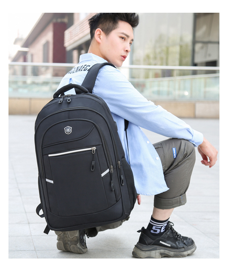 2020040512104465514558w750h881