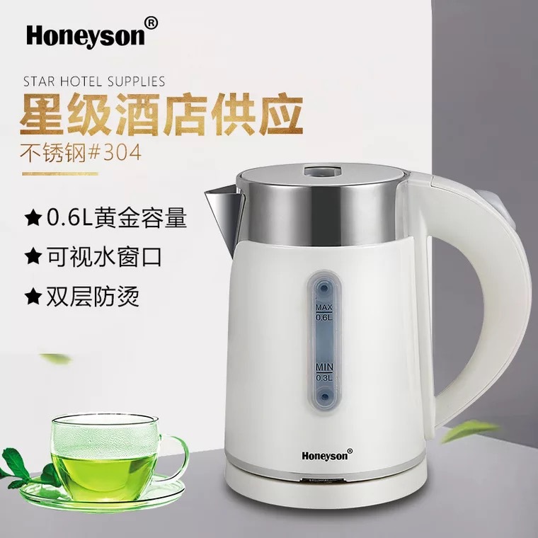 K62 (흰색 0.6L)