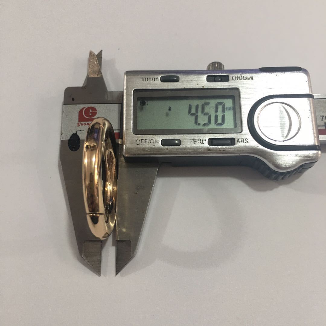 微信图片_20200822145611