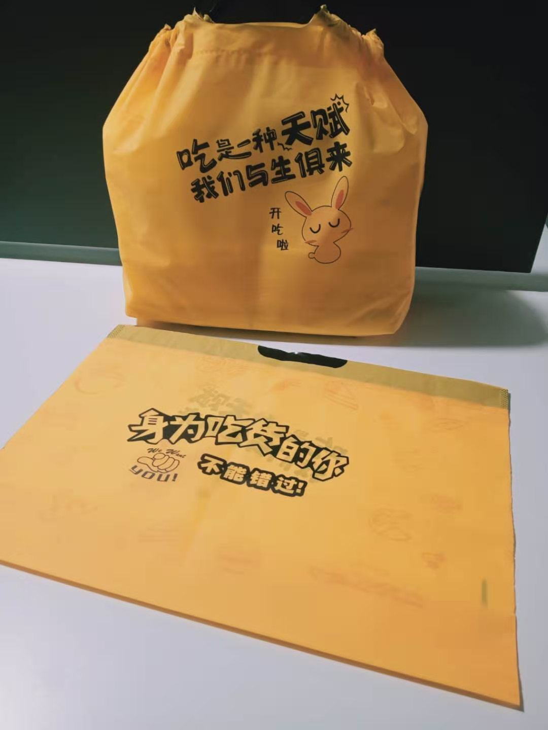 2cb4573ee4b723e78c5436447197b2