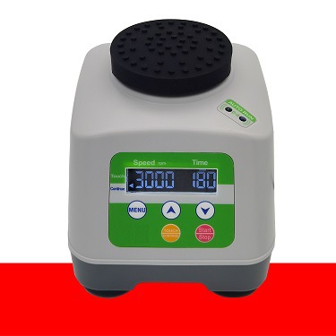 涡旋混匀仪/涡旋振荡器 配件  型号：MHY-30333