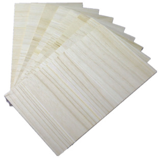 ���I���a  ��ˇƷ��  ���l�T����  ��ȭ�����Լ����N�ͺϰ�