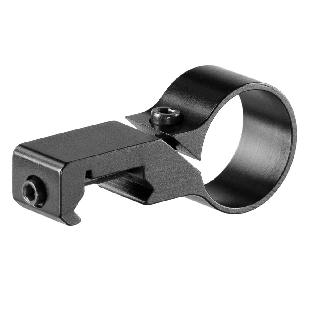 910061 Firewolf T2010