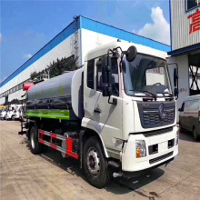 �����������15����ˮ�����ҹ�Ӧ����˹210����������������