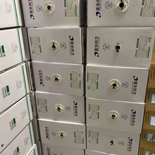 ���Aͬ����������ξW��CC61004LE�͟��o�u��ȼ�Č���о