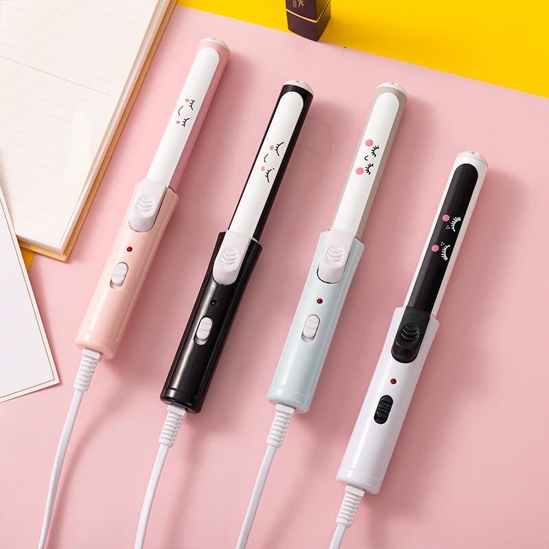 3a488ba3a0ff4b6c526707f760738d