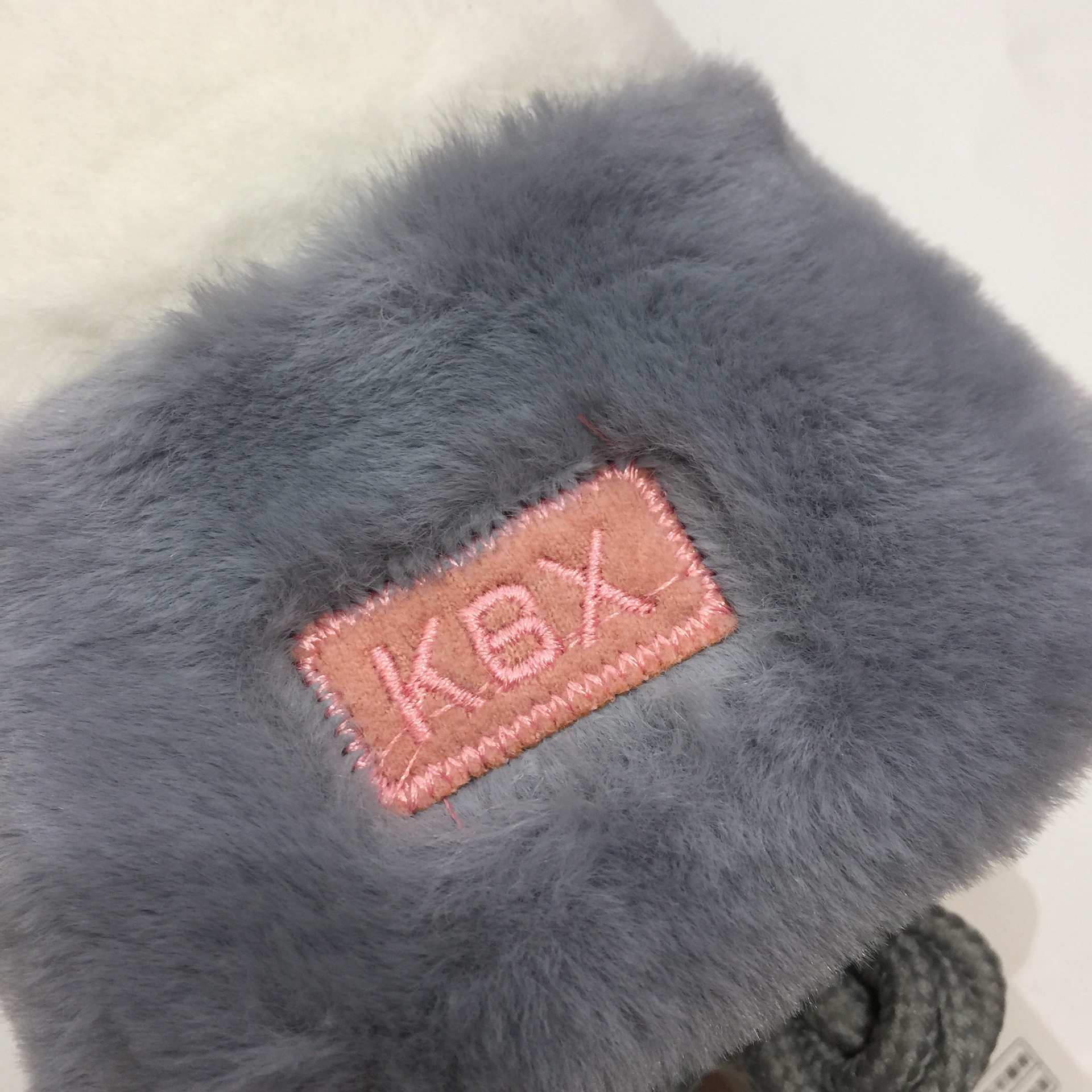 微信图片_20200831160715