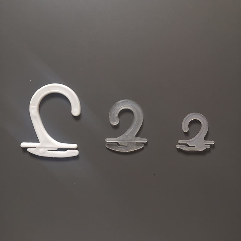 QQ图片20201026141044