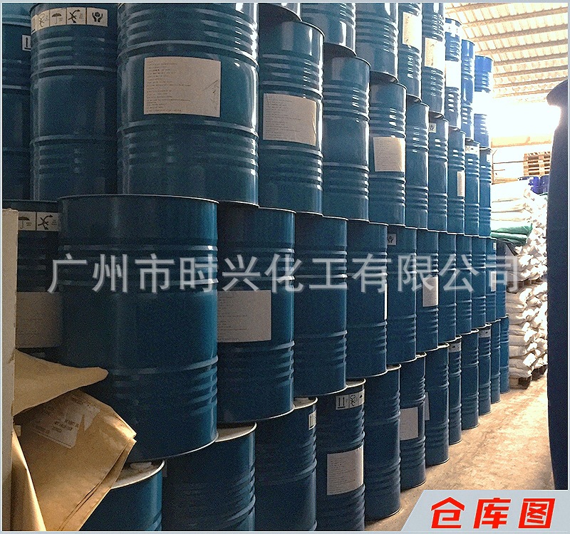 b83a7f760c45de1d5685333d316099