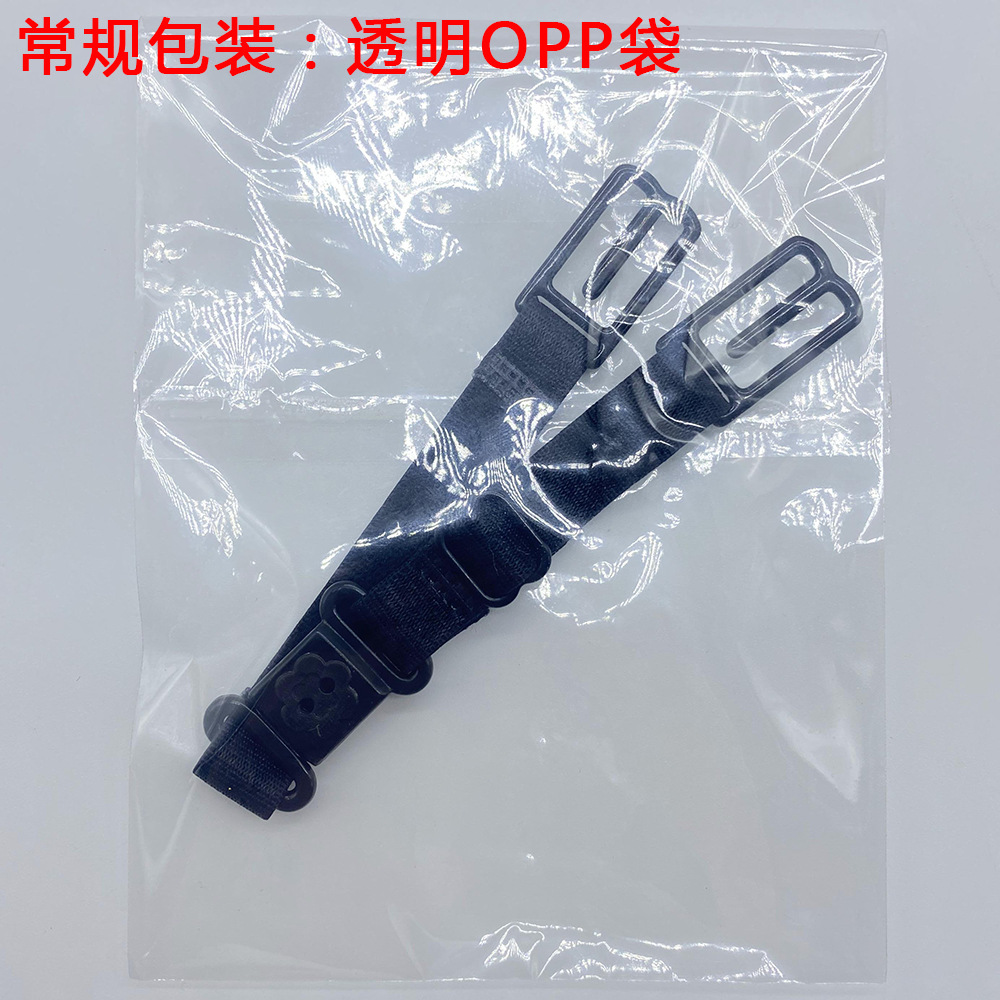 2020_08_13_16_15_IMG_0896