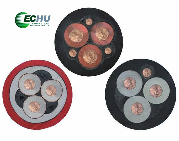 YJV3*95，交联聚乙烯绝缘聚氯乙烯护套电力电缆。厂家直销