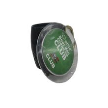 2020��Ʒ���оưɡ�KTV ���ȏd�V�汭�|�����Ɖ������V�汭�|