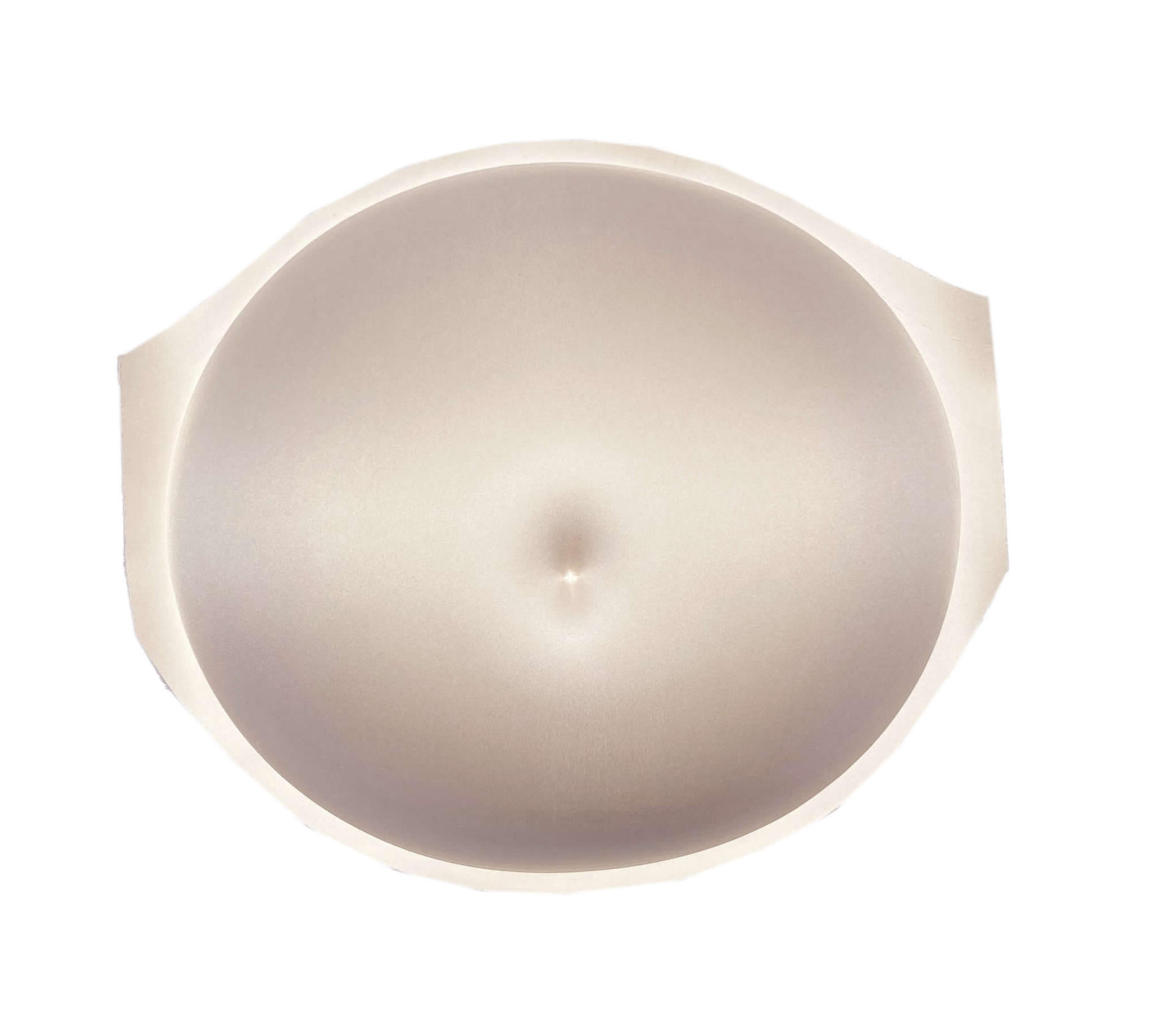 2020_06_01_12_37_IMG_3964