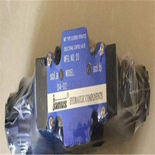 ̨���Ǆ�JANUS늴��yD5-03-2D11A-A2�̓r����