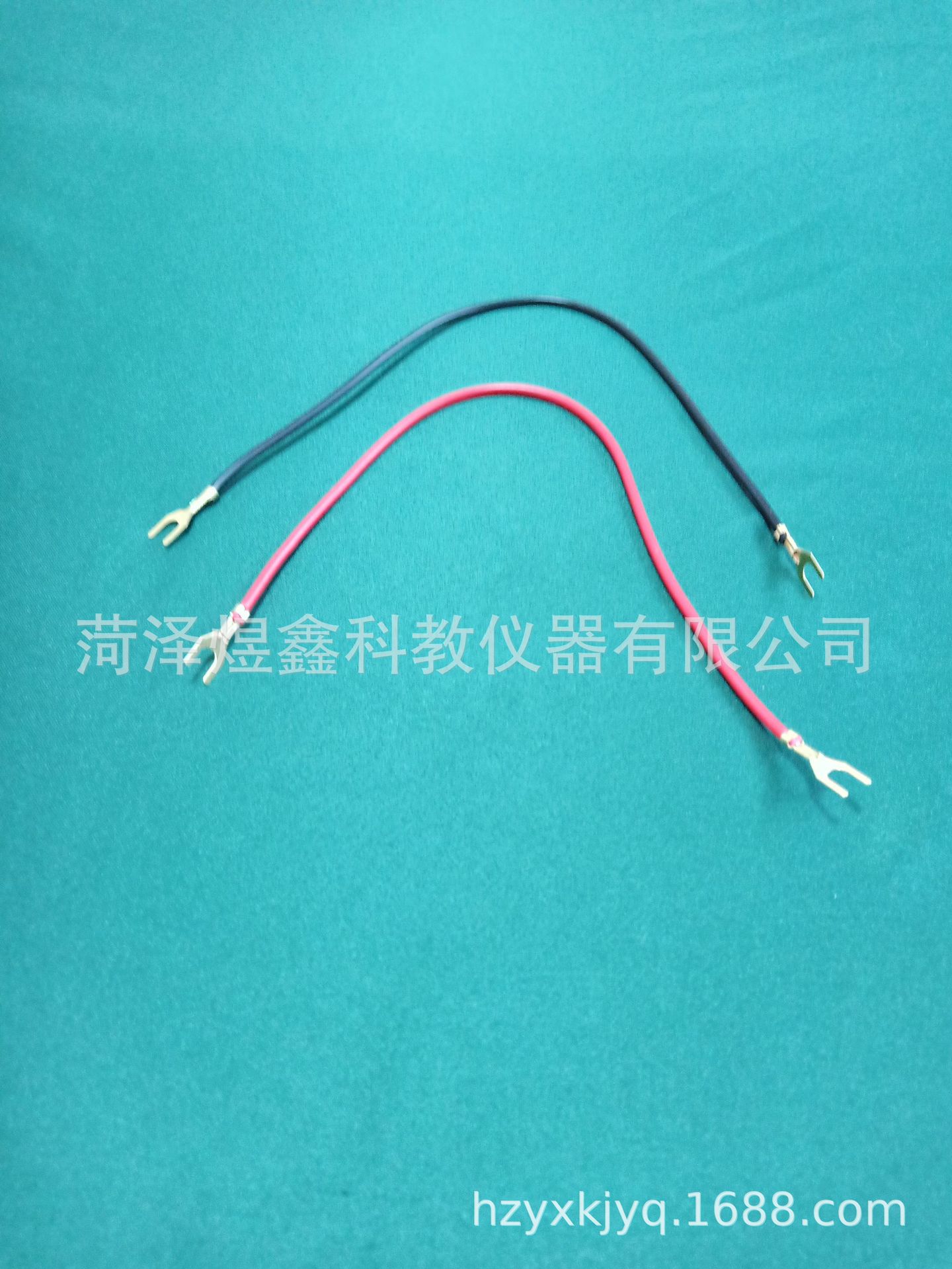 微信图片_20200324143721