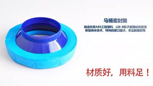 �RͰ�ײ������ܷⷨ�m�z��Ȧ��ˮ���ܷ�Ȧ���b���z�|���������